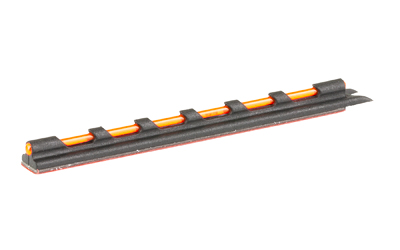 TRUGLO GLO DOT UNIVERSAL RED — view 1