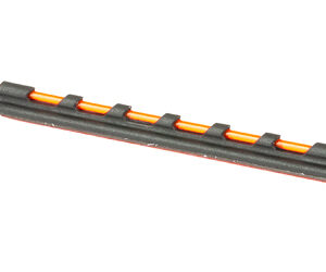 TRUGLO GLO DOT UNIVERSAL RED — view 2
