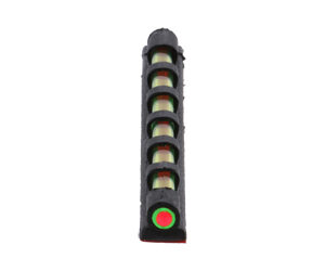 TRUGLO GLO DOT UNIVERSAL RED — view 3