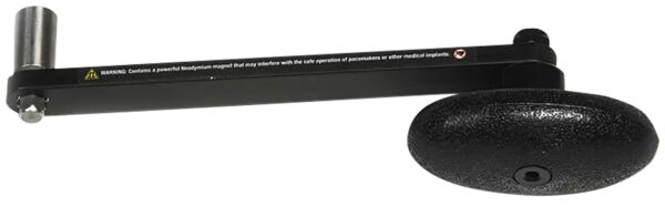 Tenpoint HCA430 ACUdraw Pro Crank Handle — view 1