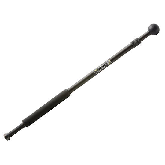 TENPOINT STEDDYEDDY MONO SYSTEM W/CLIP — view 1