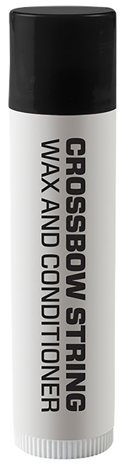 Tenpoint HCA11007 String Wax/Conditioner — view 1