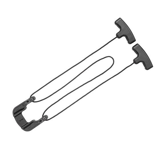 TENPOINT ACCUDRAW ROPE SLED — view 1