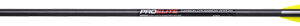 TENPOINT XBOW DISCHARGE ARROW - 20" UNIVERSAL ALPHA NOCK 1EA