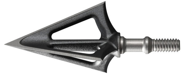 Tenpoint HEA8013 EVO-X Montec Broadhead 100GR — view 1
