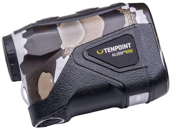 Tenpoint HCA094 Align 800 Rangfinder Black — view 1