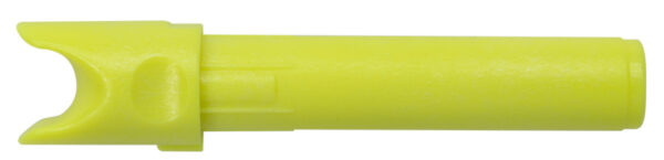 TENPOINT ALPHA NOCK HPX — view 1