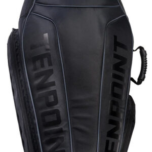 TENPOINT EXTREME MINI CROSSBOW CASE