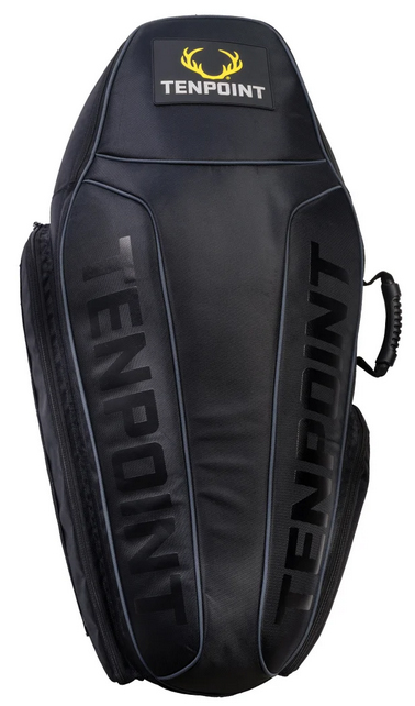 TENPOINT EXTREME MINI CROSSBOW CASE — view 1