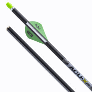 TENPOINT ACU-X CARBON ARROWS 20 .001 36PK