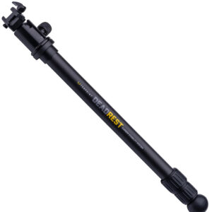 TENPOINT DEADREST CARBON STABILITY SYSTEM