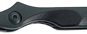 Boker 01BO047 Plus Folder 440C Stainless Scalpel Point Blade Aluminum