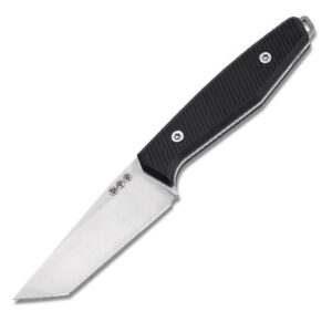 BOKER AK1 AMERICAN TANTO
