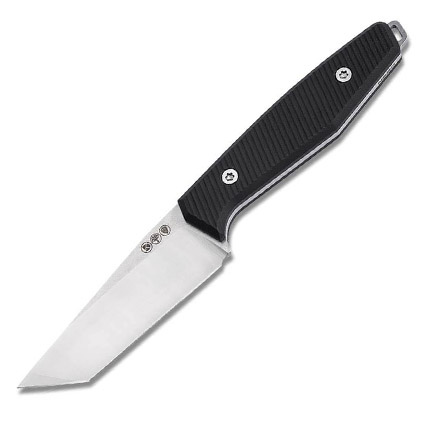 BOKER AK1 AMERICAN TANTO — view 1