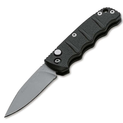 BOKER KALSMINI 2.5 PLN BLK — view 1