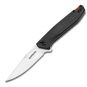 BOKER MAGNUM BORDER FOREST