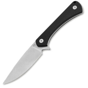 BOK BRASA 2.8 DRP PLN BLK/G10