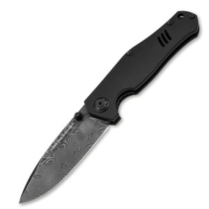 BOK Z-28 3.15 DRP/PLN/DAMAST