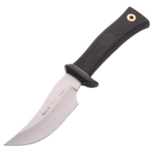 BOK MUELA PIK 3.81 SKINNER — view 1