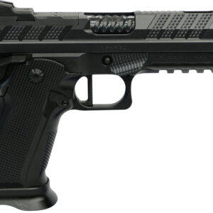 FUS XPCMPTR CUST 9MM 17RD PRT