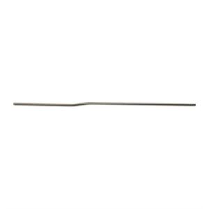 GAS TUBE EXTENDED LENGTH +2'' (17.160'') STAINLESS STEEL