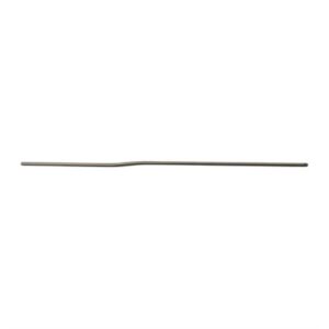 GAS TUBE EXTENDED LENGTH +3'' (18.160'') STAINLESS STEEL