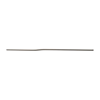 GAS TUBE EXTENDED LENGTH +3'' (18.160'') STAINLESS STEEL — view 1