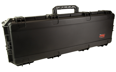 SKB I-SERIES MULTI AR/HANDGUN CASE — view 1