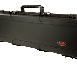 SKB I-SERIES MULTI AR/HANDGUN CASE — view 2