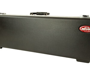 SKB STD BREAKDOWN SHOTGUN CASE BLACK — view 2