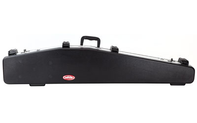 SKB SINGLE RIFLE CASE — view 1