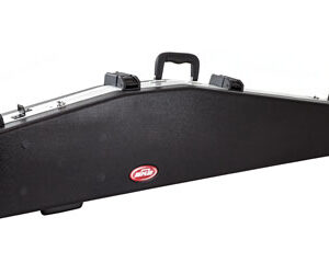 SKB SINGLE RIFLE CASE — view 2