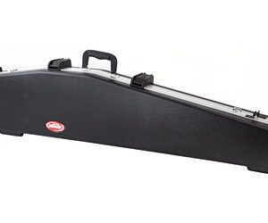 SKB SINGLE RIFLE CASE — view 3
