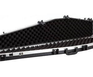 SKB SINGLE RIFLE CASE — view 4
