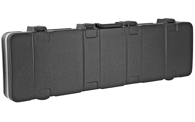 SKB FREEDOM DOUBLE RIFLE CASE — view 1