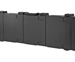 SKB FREEDOM DOUBLE RIFLE CASE — view 2