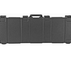 SKB FREEDOM DOUBLE RIFLE CASE — view 3