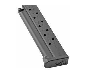 MAG CMC PROD RANGE PRO 10RD 9MM BLK — view 2