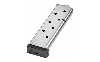 MAG CMC PROD RP 8RD 45ACP STS — view 1
