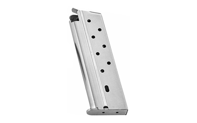 MAG CMC PROD CLASSIC 9RD 10MM STL — view 1