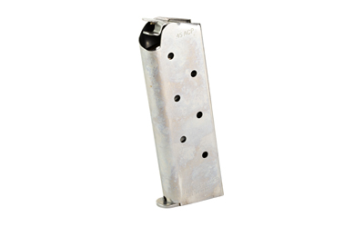 MAG CMC PROD CLSC COMP 7RD 45ACP STL — view 1