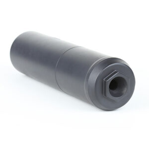 GRIFFIN SUPPRESSOR GP5 5.56 DT