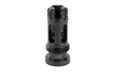 GRIFFIN FLASH COMP 762MM 5/8X24 — view 1