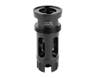 GRIFFIN FLASH COMP 762MM 5/8X24 — view 2