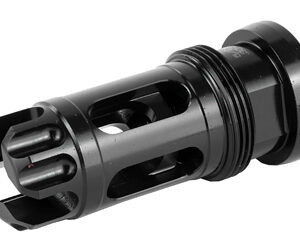 GRIFFIN FLASH COMP 762MM 5/8X24 — view 3