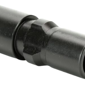 GRIFFIN 3L45C5824      3 LUG ADAPTER .45 5/8X24