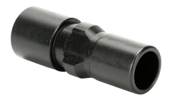 GRIFFIN 3L45C5824      3 LUG ADAPTER .45 5/8X24 — view 1