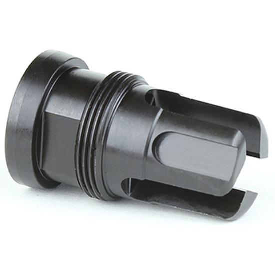 GRIFFIN MINIMALIST FLASH SUPP 556 1/2-28 — view 1