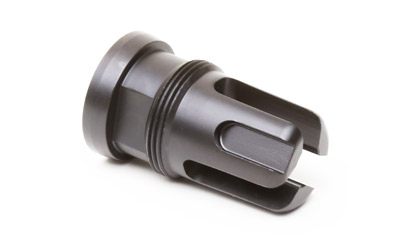 GRIFFIN MINI FLASH SUPP 7.62 5/8X24 — view 1