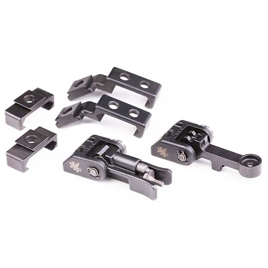 GRIFFIN M2 SIGHT DEPLOY KIT — view 1